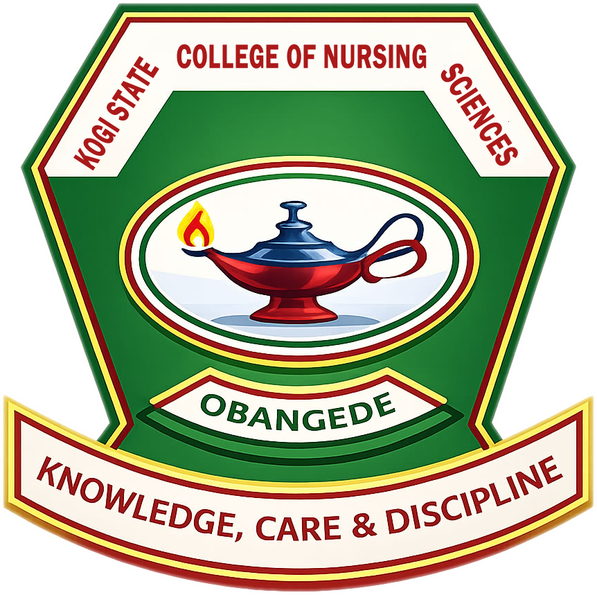 Student Portal logo